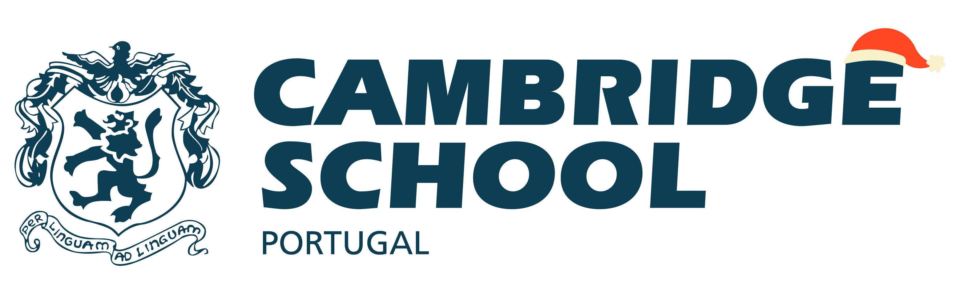 Cambridge School